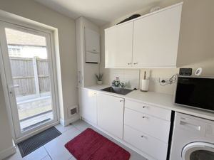 Photo 7- click for photo gallery